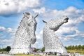 25_7_18_Kelpies (1)
