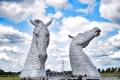 25_7_18_Kelpies (2)
