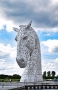 25_7_18_Kelpies (3)