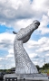 25_7_18_Kelpies (4)