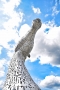 25_7_18_Kelpies (7)