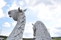 25_7_18_Kelpies (9)