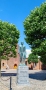 Grenaa-4