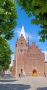 Grenaa-5