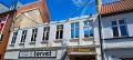Grenaa-8