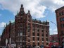 Hamburg