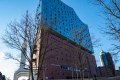 Elbphilharmonie Hamburg