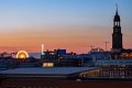 Elbphilharmonie Hamburg