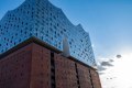 Elbphilharmonie Hamburg