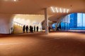 Elbphilharmonie Hamburg
