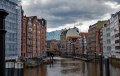 Nikoleifleet