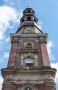St. Katharinen