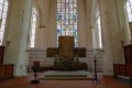St. Katharinen