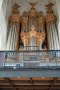 St. Katharinen