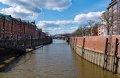 Zollkanal