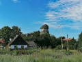 1_Havnso_10.08-1