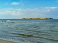 1_Havnso_10.08-2