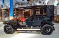 1_Helsingoer-Danish-Museum-of-Science-and-Technology_18.08-2