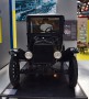 1_Helsingoer-Danish-Museum-of-Science-and-Technology_18.08-5