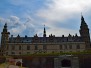 Helsingoer - Kronborg