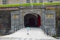 1_Helsingoer-Kronborg-18.08.2020-2