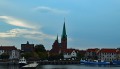1_Helsingoer-Kronborg-18.08.2020-3