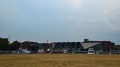 1_Helsingoer-Kronborg-18.08.2020-4
