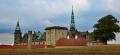 1_Helsingoer-Kronborg-18.08.2020-5