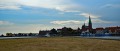 1_Helsingoer-Kronborg-18.08.2020-6