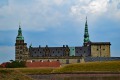 1_Helsingoer-Kronborg-18.08.2020-7