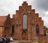 Helsingoer-Karmeliter-Kloster_18.08-1