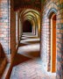 Helsingoer-Karmeliter-Kloster_18.08-2