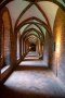 Helsingoer-Karmeliter-Kloster_18.08-3