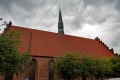 Helsingoer-Karmeliter-Kloster_18.08-4