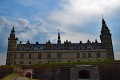 Helsingoer-Kronborg-18.08.2020-1