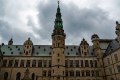 Helsingoer-Kronborg_18.08-1