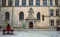 Helsingoer-Kronborg_18.08-2