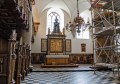 Helsingoer-Kronborg_18.08-3