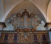 Helsingoer-Kronborg_18.08-4