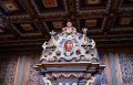 Helsingoer-Kronborg_18.08-5