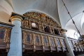 Helsingoer-Kronborg_18.08-9