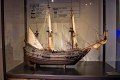 Helsingoer-Museum-fuer-Schiffahrt_18.08-1