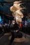 Helsingoer-Museum-fuer-Schiffahrt_18.08-2