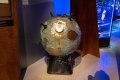 Helsingoer-Museum-fuer-Schiffahrt_18.08-3