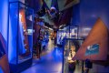 Helsingoer-Museum-fuer-Schiffahrt_18.08-5