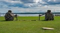 Horsen-09_08-1