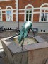 Horsen-09_08-10