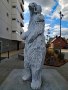 Horsen-09_08-14