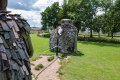 Horsen-09_08-2