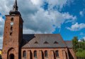 Horsens-09_08-10